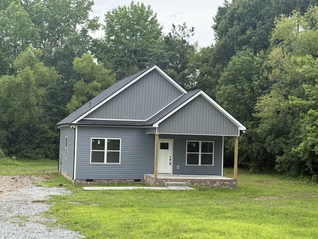 422 Shady Hill Road Dickson TN 37055