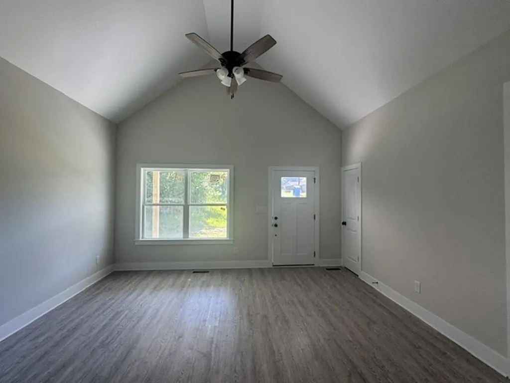 422 Shady Hill Road Dickson TN 37055