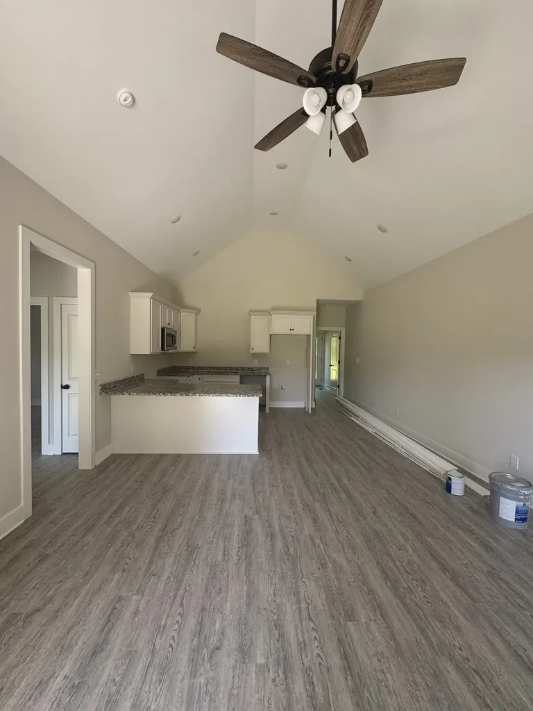 422 Shady Hill Road Dickson TN 37055