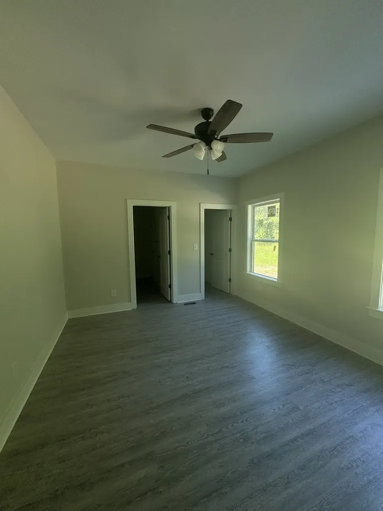 422 Shady Hill Road Dickson TN 37055