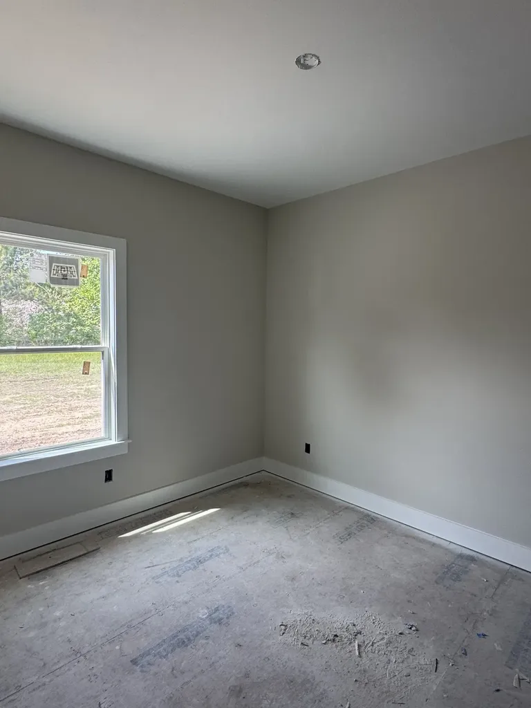 422 Shady Hill Road Dickson TN 37055