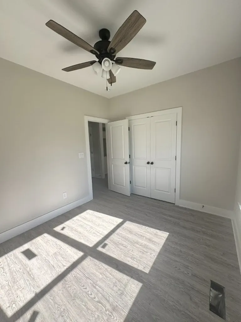 422 Shady Hill Road Dickson TN 37055