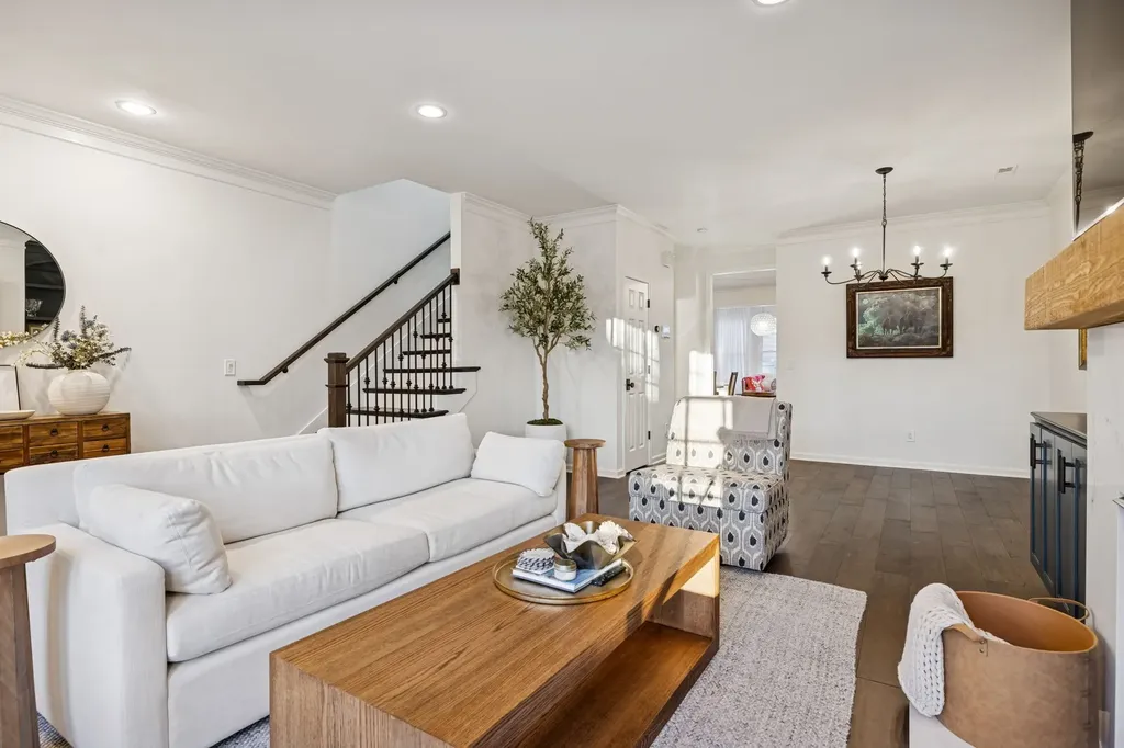 102 Pearl Street Franklin TN 37064