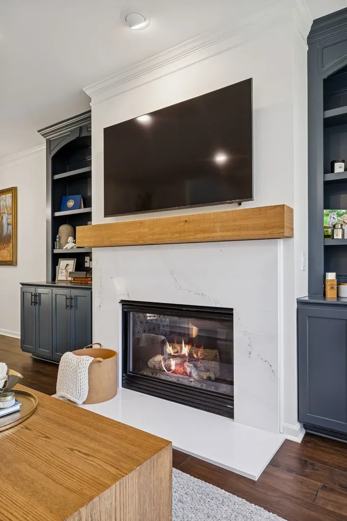 102 Pearl Street Franklin TN 37064