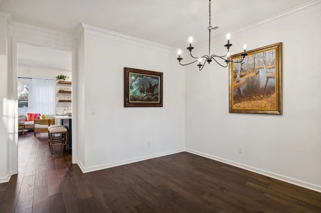 102 Pearl Street Franklin TN 37064