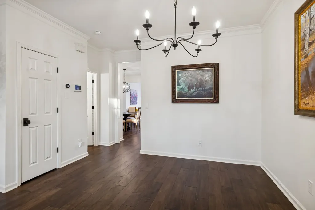102 Pearl Street Franklin TN 37064