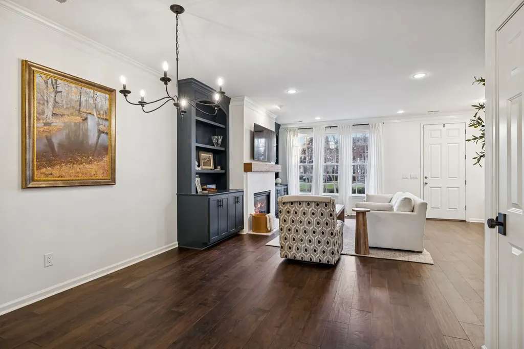 102 Pearl Street Franklin TN 37064