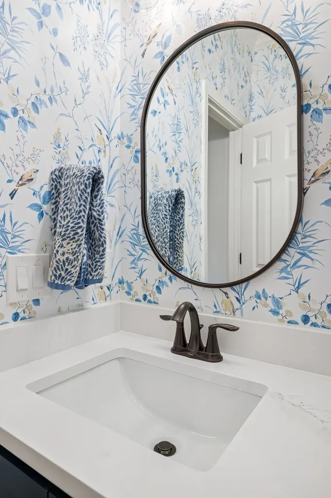 102 Pearl Street Franklin TN 37064