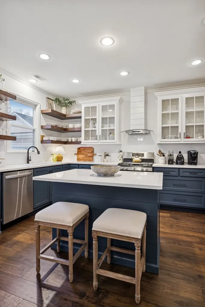 102 Pearl Street Franklin TN 37064