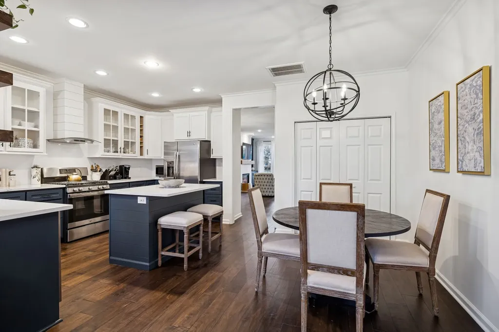 102 Pearl Street Franklin TN 37064