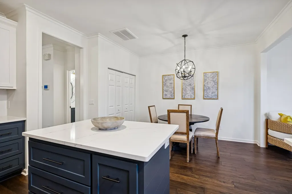 102 Pearl Street Franklin TN 37064