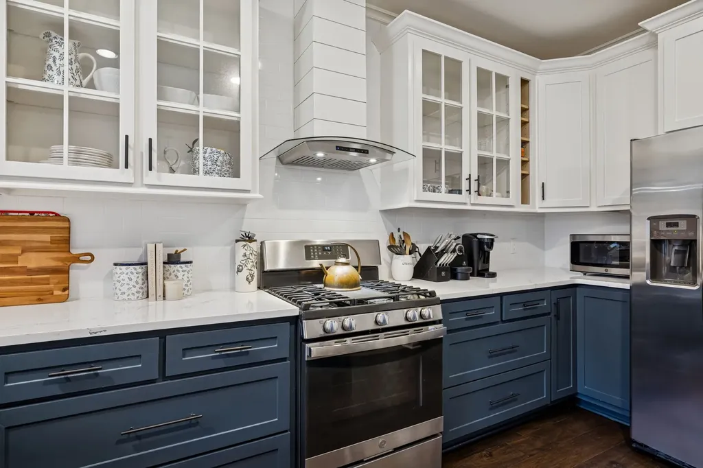 102 Pearl Street Franklin TN 37064