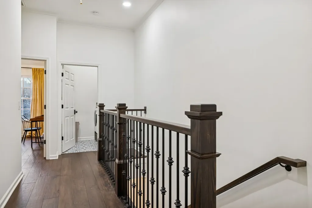 102 Pearl Street Franklin TN 37064
