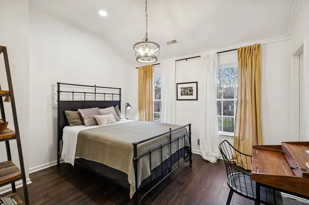102 Pearl Street Franklin TN 37064