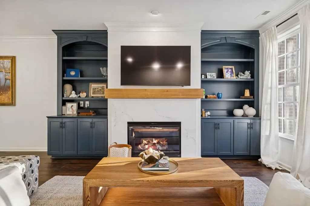 102 Pearl Street Franklin TN 37064