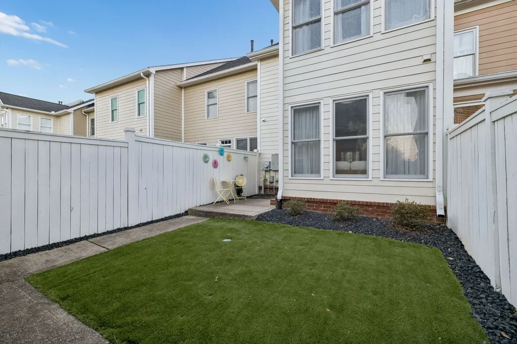 102 Pearl Street Franklin TN 37064