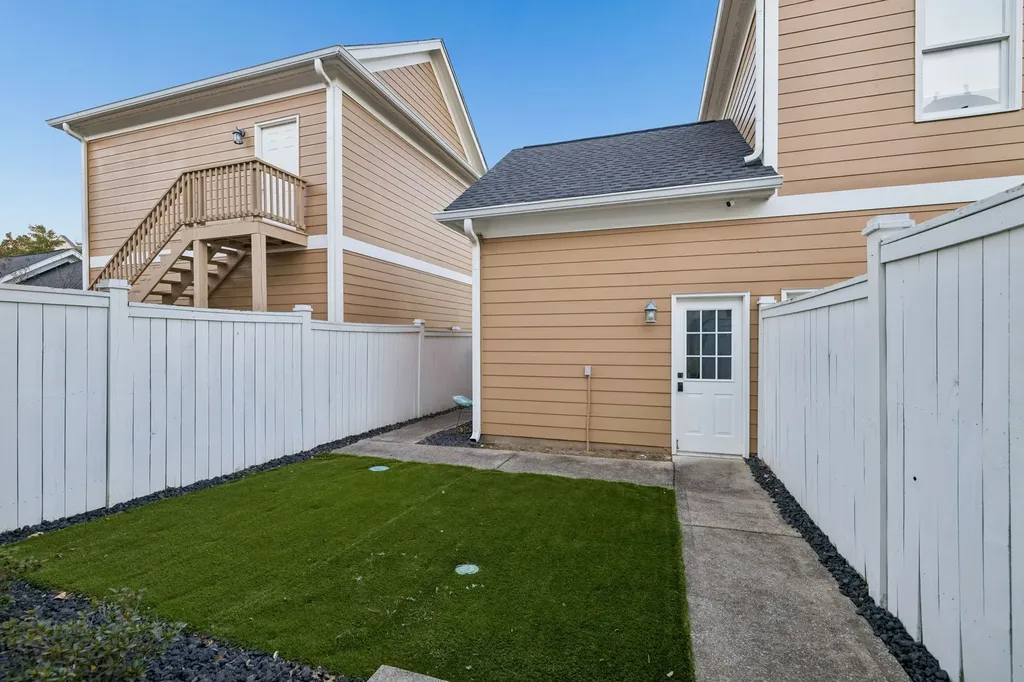 102 Pearl Street Franklin TN 37064