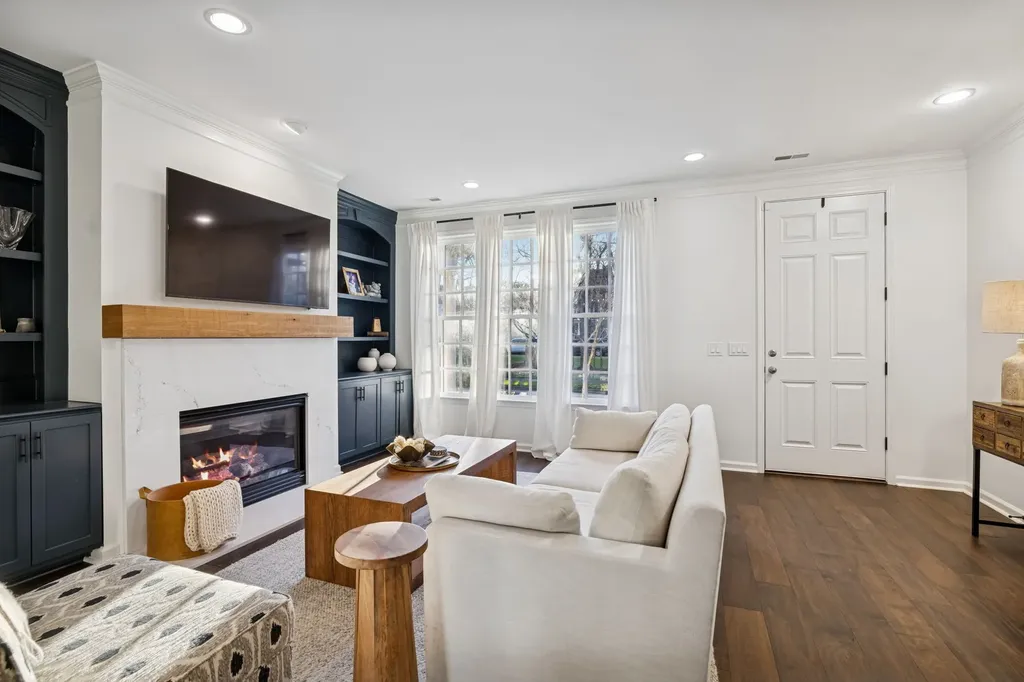 102 Pearl Street Franklin TN 37064