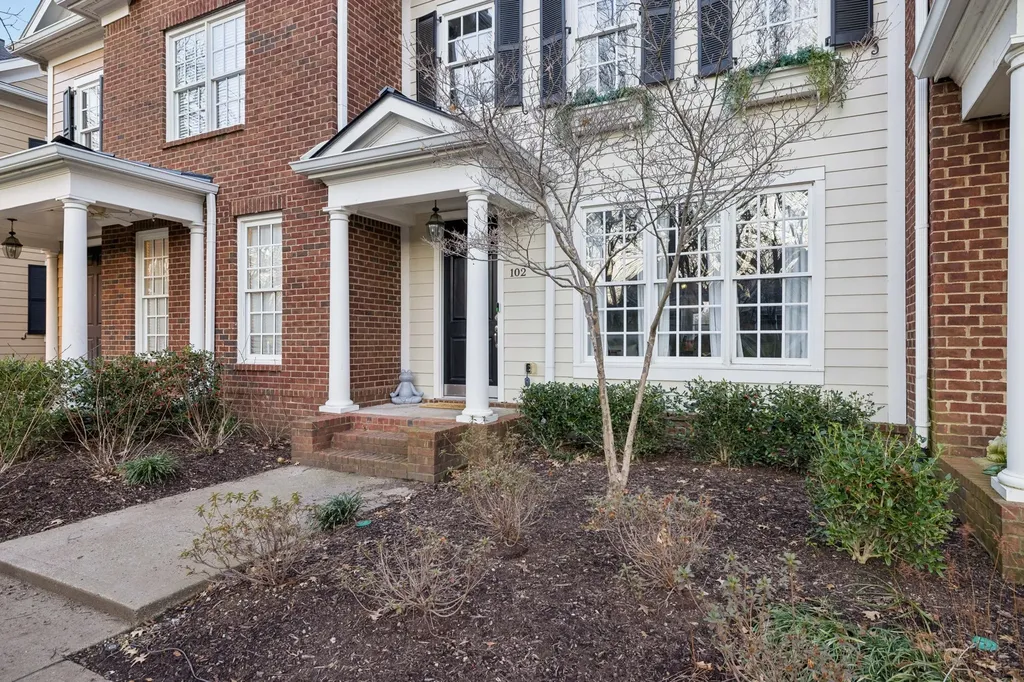 102 Pearl Street Franklin TN 37064