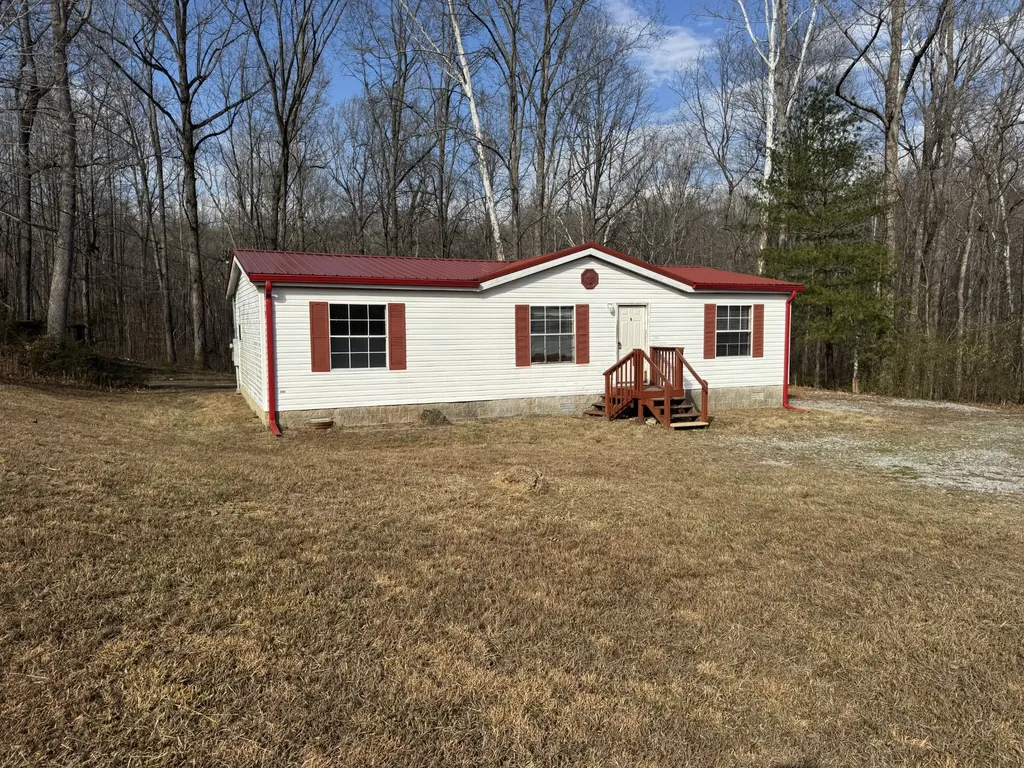 7531 Highway 100 Bon Aqua TN 37025
