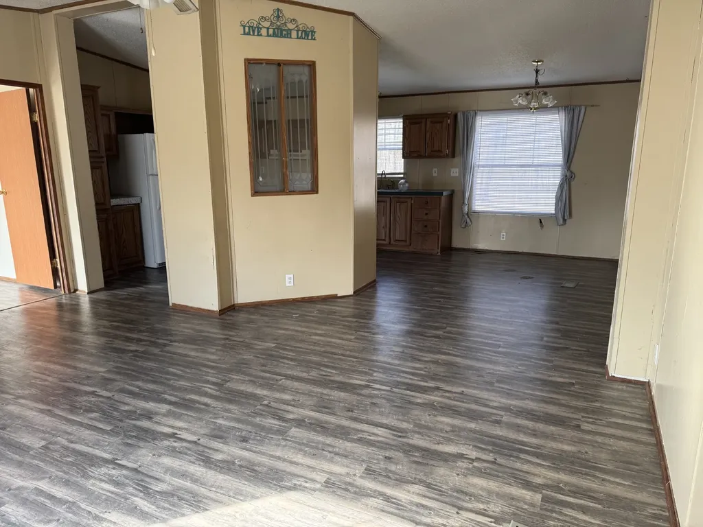 7531 Highway 100 Bon Aqua TN 37025