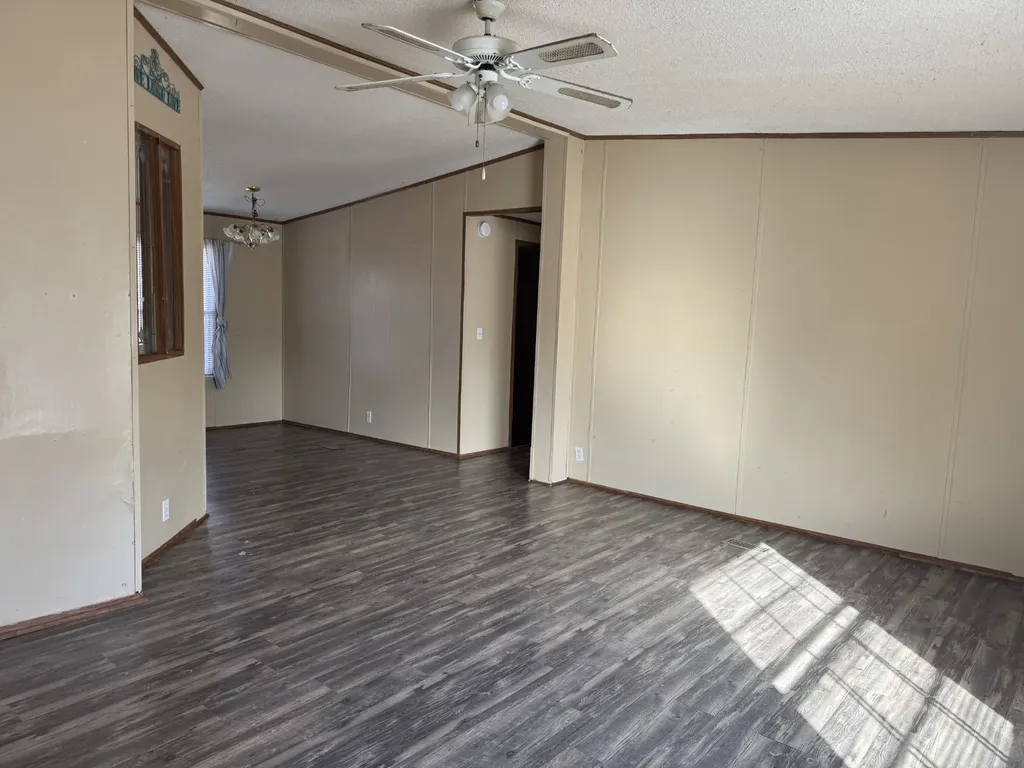 7531 Highway 100 Bon Aqua TN 37025