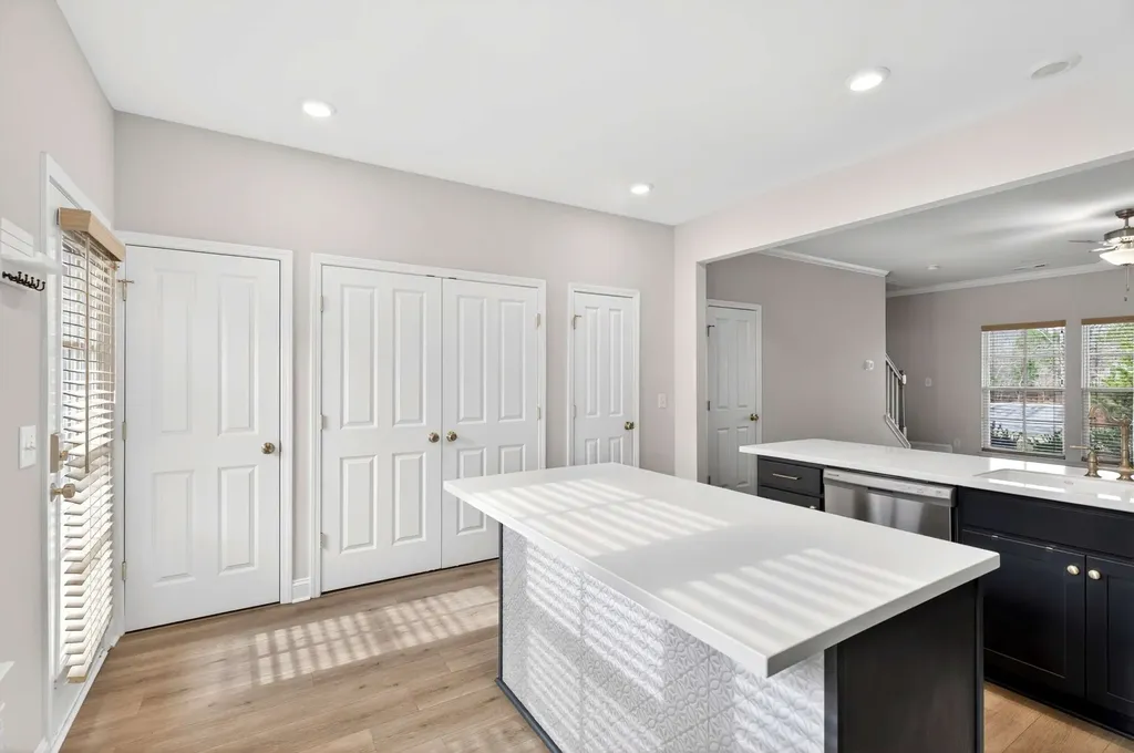 1011 Milson Lane Nolensville TN 37135