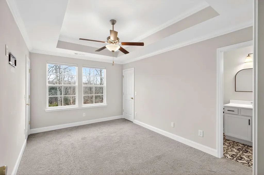 1011 Milson Lane Nolensville TN 37135
