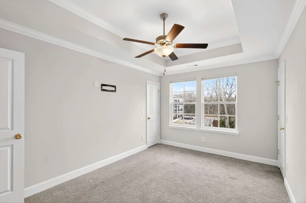 1011 Milson Lane Nolensville TN 37135