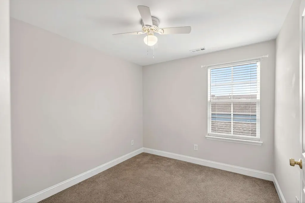 1011 Milson Lane Nolensville TN 37135
