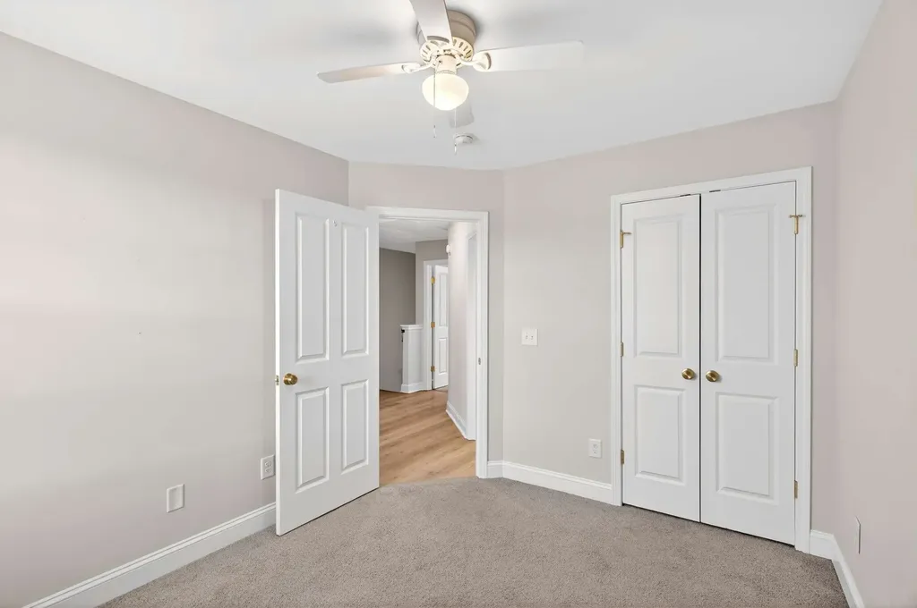 1011 Milson Lane Nolensville TN 37135