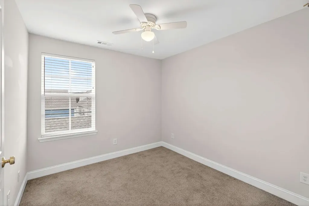 1011 Milson Lane Nolensville TN 37135