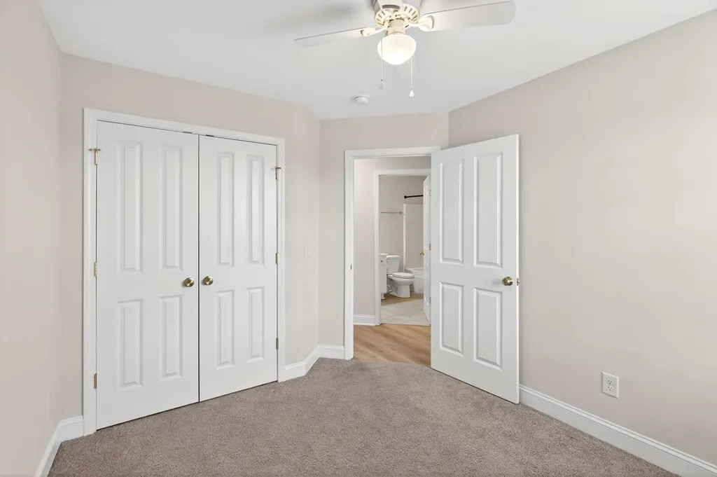 1011 Milson Lane Nolensville TN 37135