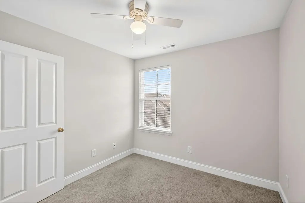 1011 Milson Lane Nolensville TN 37135
