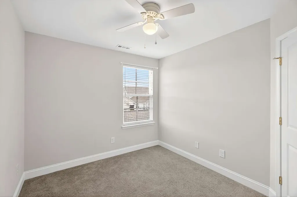 1011 Milson Lane Nolensville TN 37135