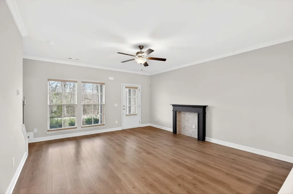 1011 Milson Lane Nolensville TN 37135