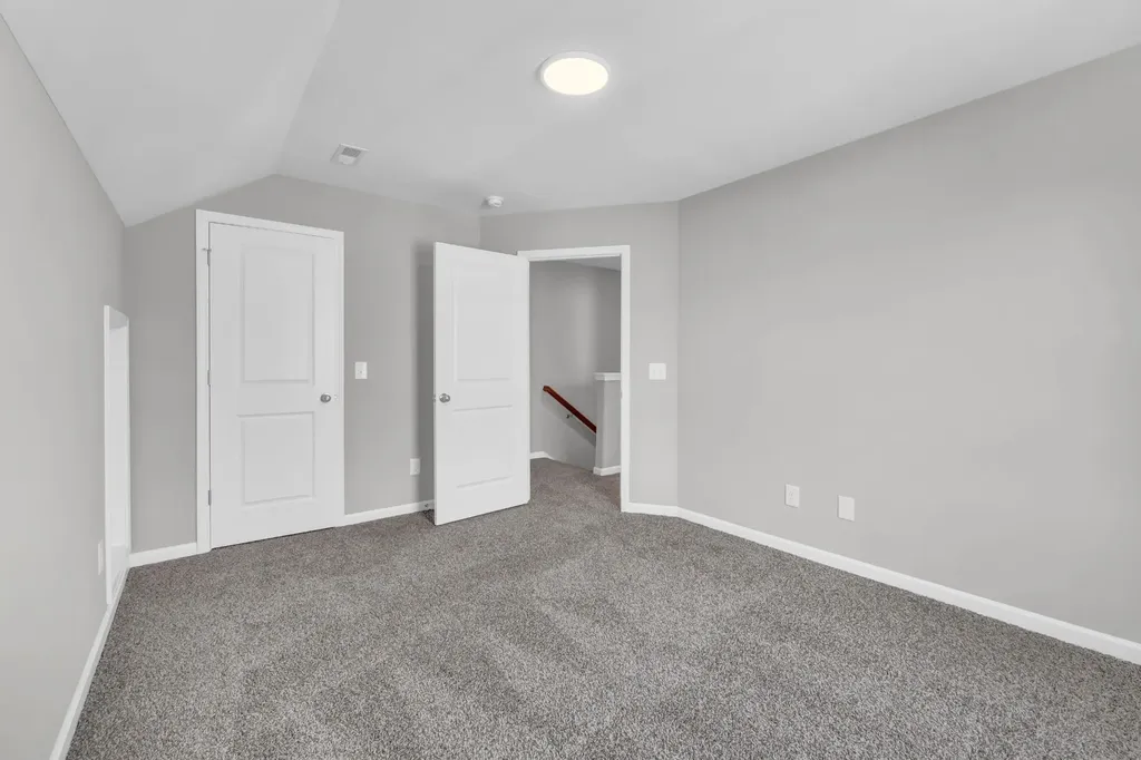 58 E Fork Drive Clarksville TN 37042