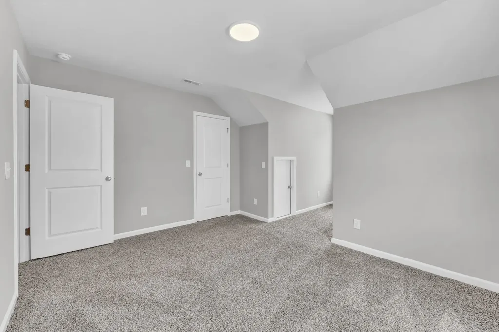 58 E Fork Drive Clarksville TN 37042