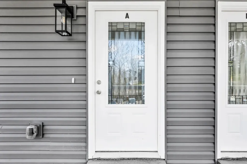 58 E Fork Drive Clarksville TN 37042