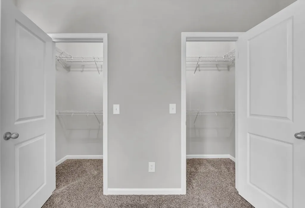 58 E Fork Drive Clarksville TN 37042