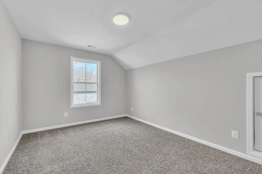 58 E Fork Drive Clarksville TN 37042