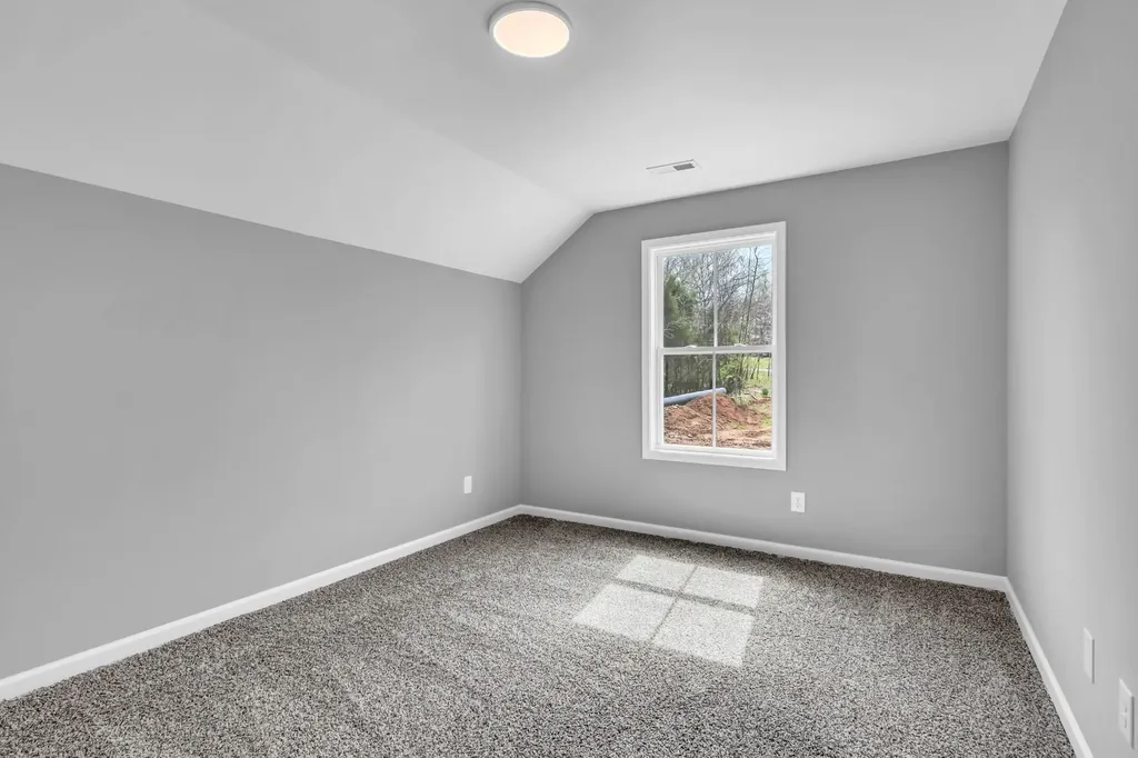 58 E Fork Drive Clarksville TN 37042
