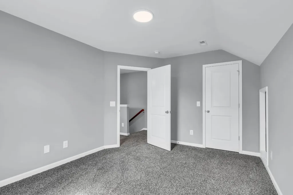 58 E Fork Drive Clarksville TN 37042
