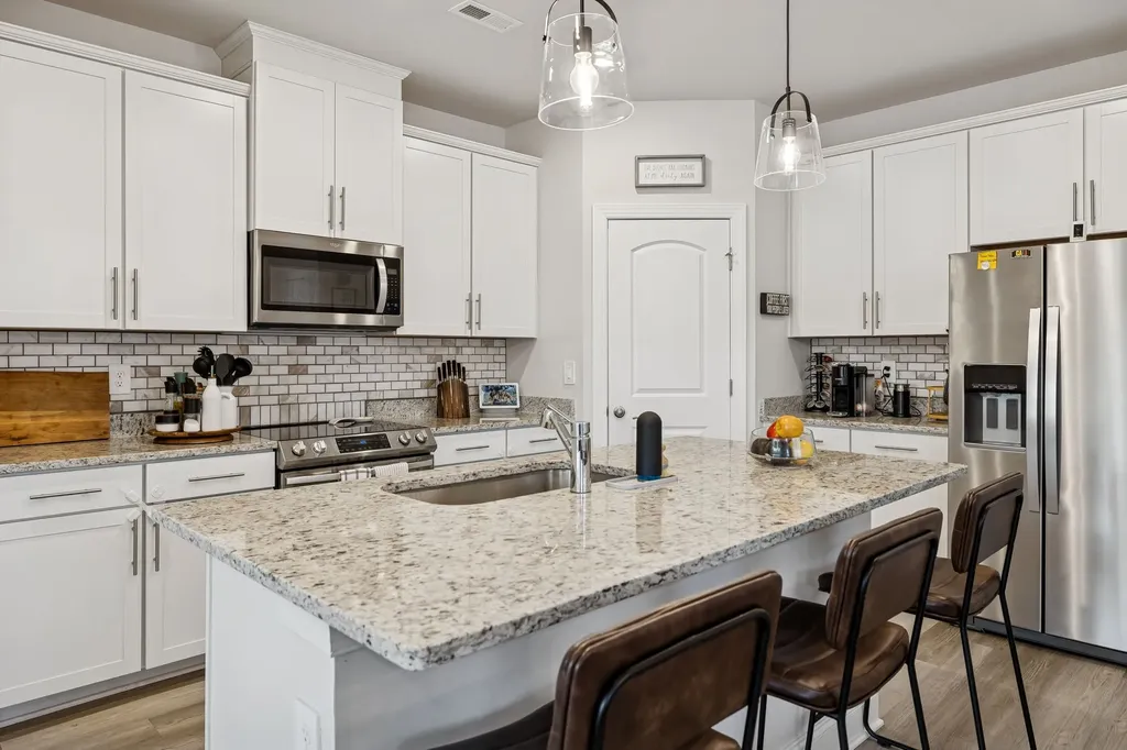 329 Almont Drive Smyrna TN 37167