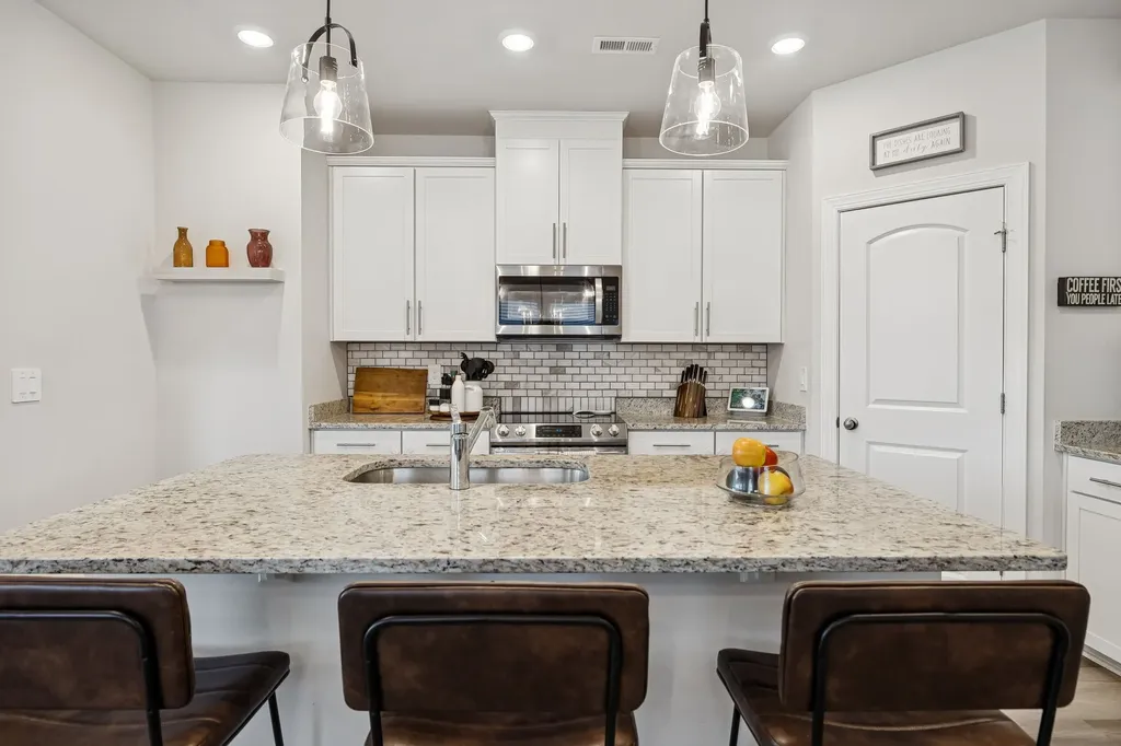 329 Almont Drive Smyrna TN 37167