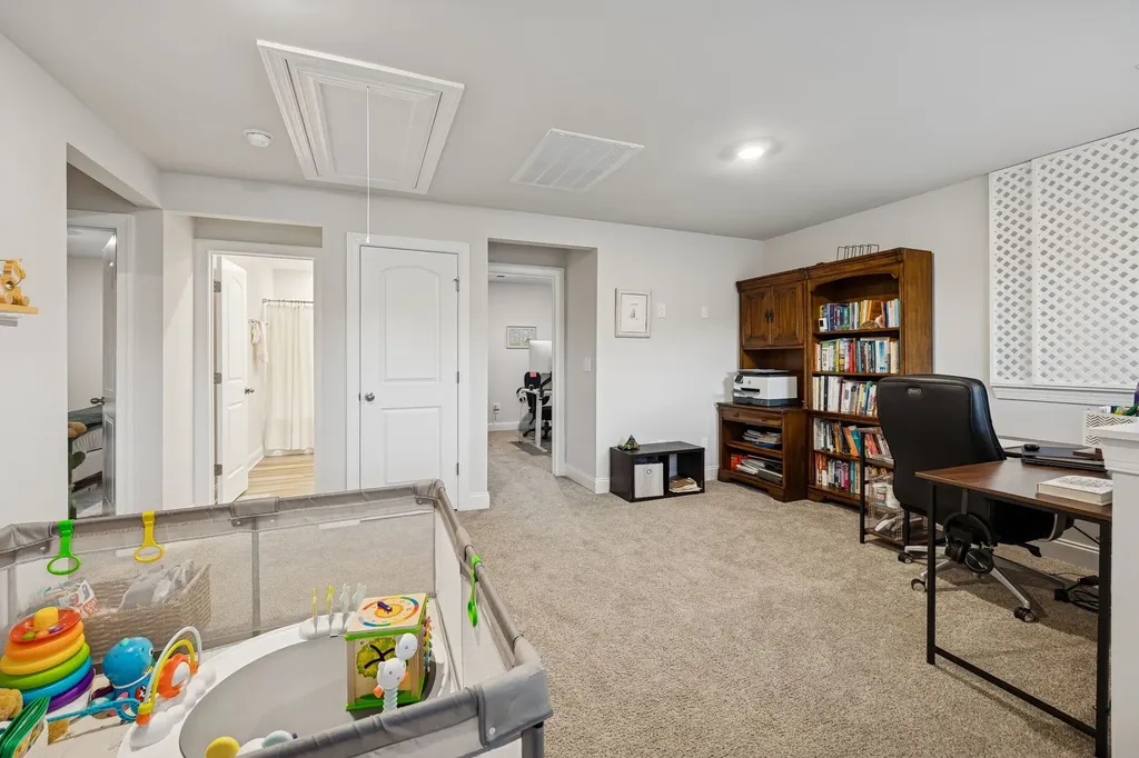329 Almont Drive Smyrna TN 37167