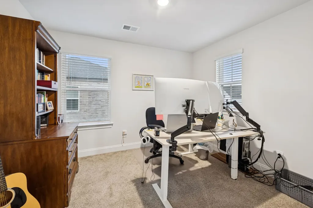 329 Almont Drive Smyrna TN 37167