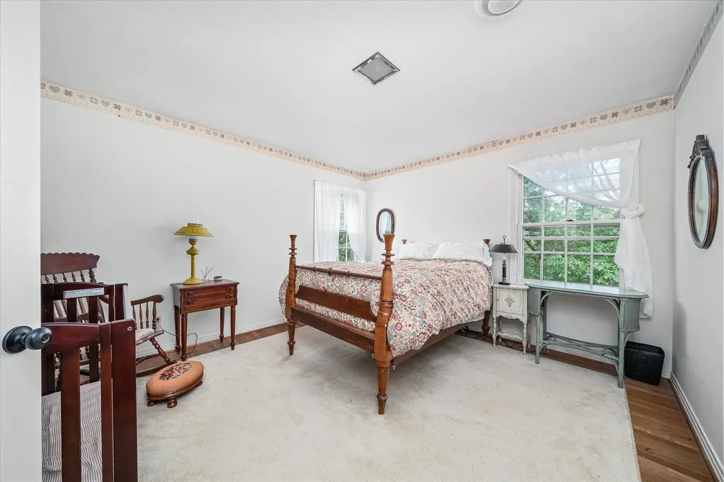1025 N Maple Avenue Cookeville TN 38501