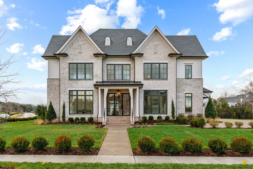 1627 Rosebrooke Drive Brentwood TN 37027