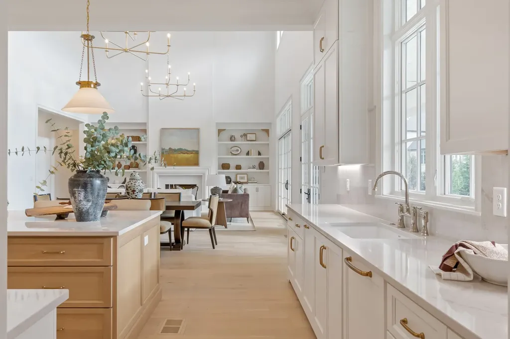 1627 Rosebrooke Drive Brentwood TN 37027